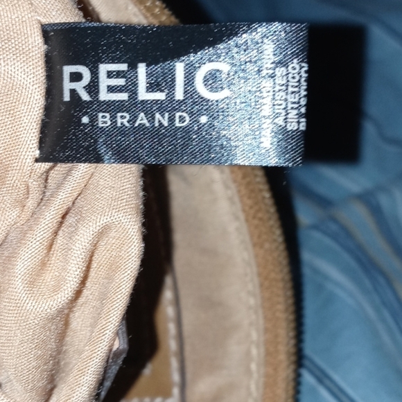 Relic wristlet - Picture 3 of 4